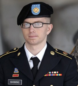 bradley-manning