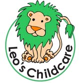 Leo'sChildcare