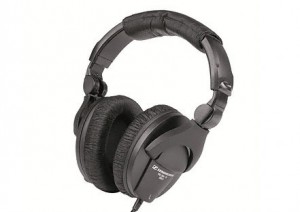 Sennheiser HD280 Pro