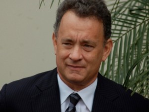 Tom Hanks 2008 Credit de.wikipedia.org