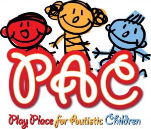 pac