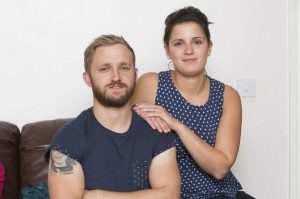 zzJDP_WOS_111013Shaw_03JPG-6204693