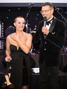 JGO_Hearts_Minds_Ball_84