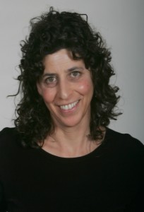 Marissa Moss ©  Harcourt School Publishers