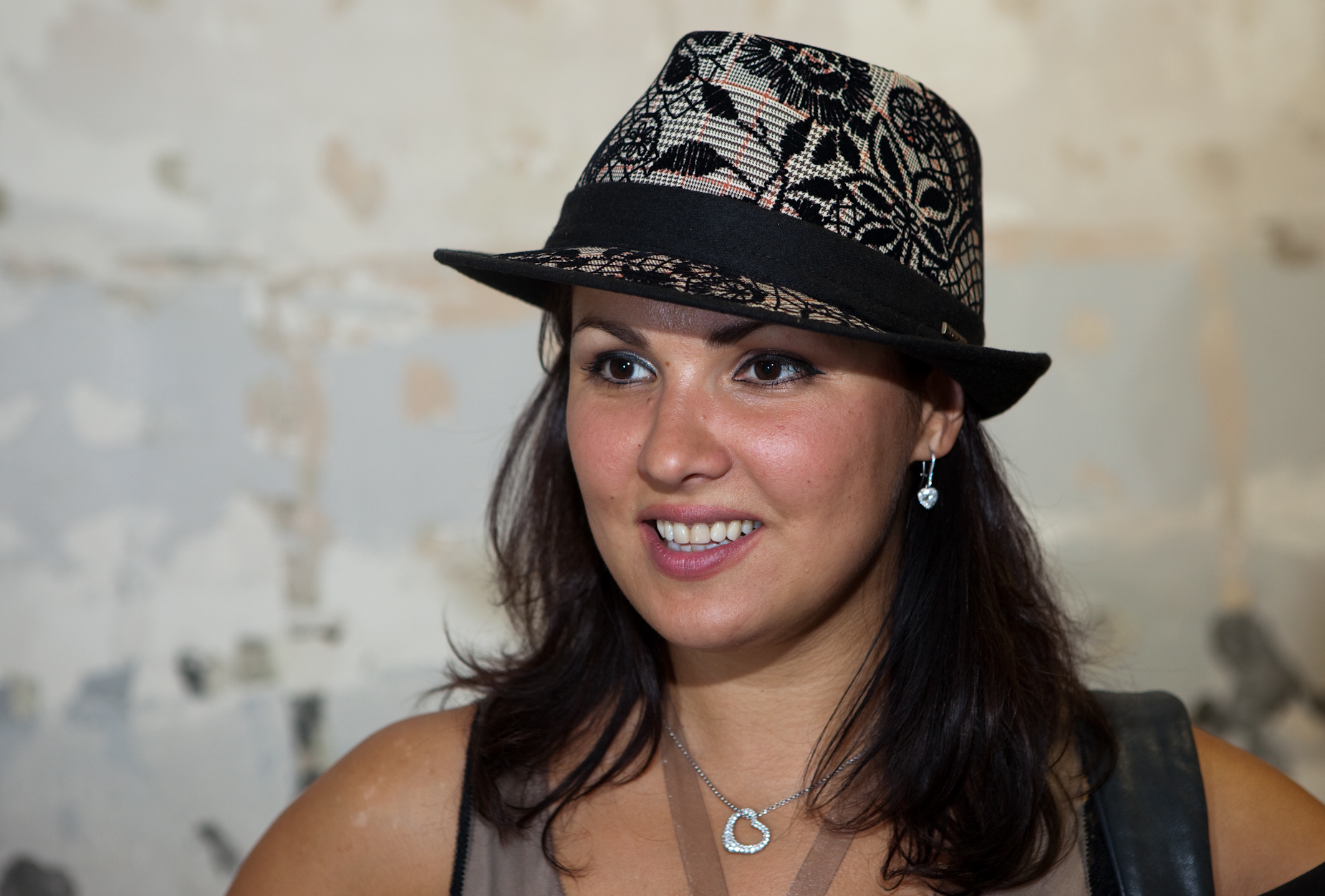 russian opera diva anna netrebko speaks candidly about sons