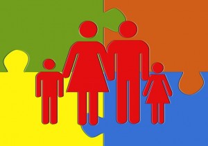 family