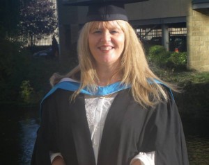 Gwenne Coltman From Facebook