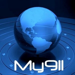 my-911-logo
