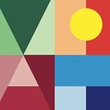 Madison House Autism Foundation