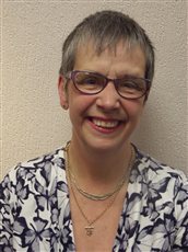 Carole Williams