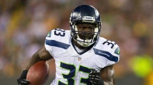 Christine Michael taken from Facebook