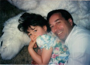 Mike Guido from twitter