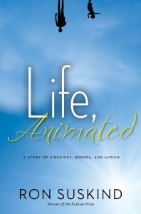 ron-suskind-life-animated