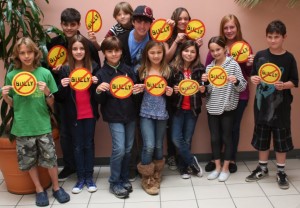 546713_389386664441150_1873652233_n