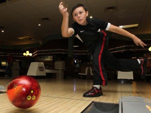 Photo credit: Bruce E Stidham/News-Leader