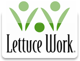 LettuceWork