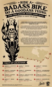 From http://www.sailorjerrylonghaul.com/