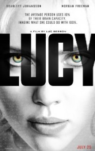 lucymovie