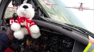 Tikko-Top-Gun-2-compliments-of-Thomas-Edelson-forces.ga_.ca_