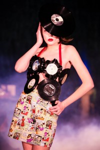 Photo credit, Malcolm Tam 