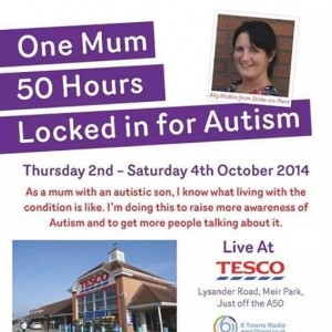 image taken from Faceboook