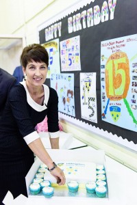 image taken from Anna Kennedy Online