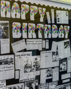 image taken from Anna Kennedy Online