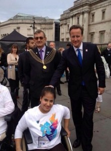 image taken from Facebook