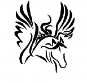 image taken from Facebook