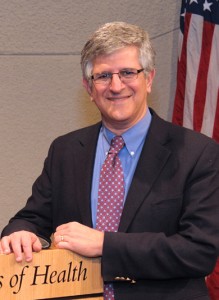 Paul A. Offit from wikimedia