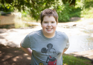 image taken from Williams Mail Facebook page