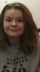 Image taken from the 38 degrees petition