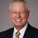 Mario Sergio