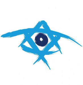 image taken from the Taglit-Birthright Israel Facebook page