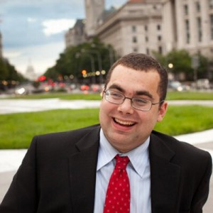 Image taken from twitter