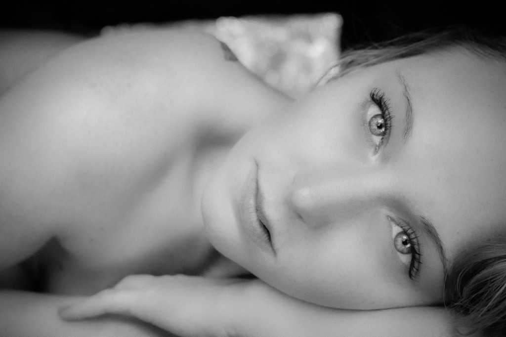 Photo by Haarvey Aardvark