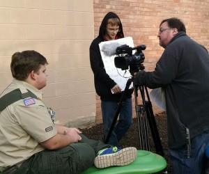 3rd filmimg date 10 - 2014