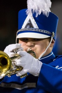 fall 2014 Thanks Mr Tomashefski