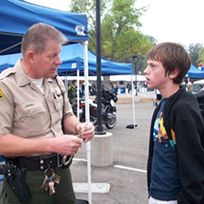 image courtesy of @Emily Iland MA