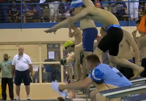 image taken from YouTube video