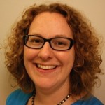 Sue Oct14 small square