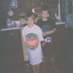 image taken from the IndieGoGo page 