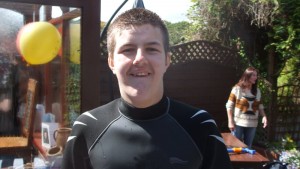 image taken from change.org