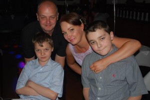 1044874_10151539892229615_127481936_n