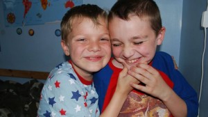 10676165_10152596418599615_9073055961586698866_n kids