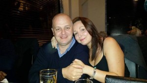 10985666_10152837821749615_2442217377575897262_n kids