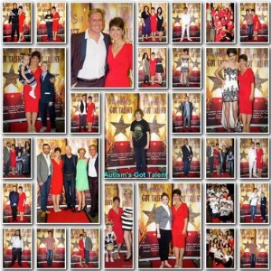 image taken from Anna Kennedy Online