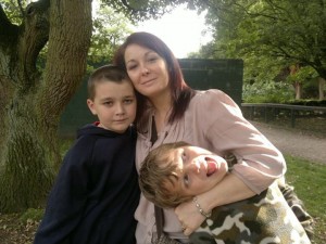 314901_10150279819989615_3559946_n kids