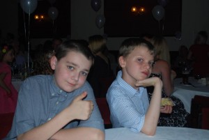 994803_10151539896369615_200186811_n