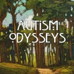 Autism Odesseys